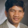 Dr. Subrahmanyam Narra, MD gallery