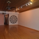 Mindful Yoga Studio