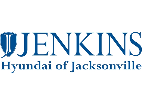 Jenkins Hyundai of Jacksonville - Jacksonville, FL