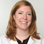 Dr. Maureen M Mathews, MD
