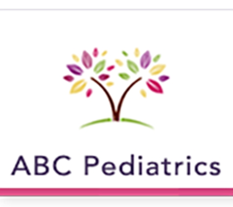 ABC Pediatrics - Roanoke, TX