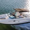 American WaterSports Boat Rentals, LLC gallery