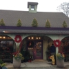 Clark Farms Garden Center gallery