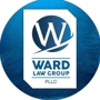 Ward Law Group, PLLC
