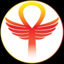 Negus Network - Educational Services