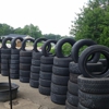 Corado's Tire Shop gallery