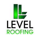 Level Roofing - Roofing Contractors