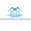 Jonathan Rozansky - KAM Financial Mortgage gallery