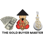 The Gold Buyer Master Delaware