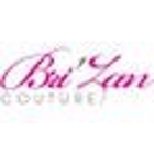 Briâ??Zan Couture