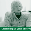 Evergreen In-Home Care Services