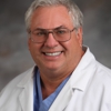 Detwiler Richard MD - General Surgery gallery