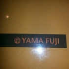 Yamafuji Japanese Restaurant