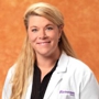 Nicole Cherie Welsh, MD