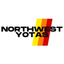 Northwest Yotas | Toyota and Lexus Repair - Auto Repair & Service
