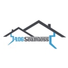 406 Seamless Exteriors gallery