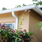 Crown Seamless Gutters