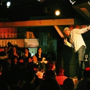 The Comedy Bar - Comedy Clubs