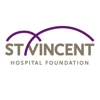 St Vincent Hospital Foundation gallery
