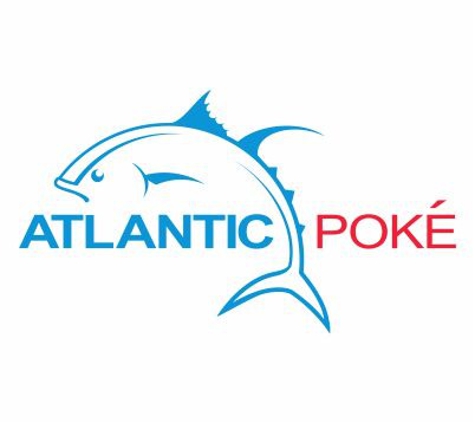 Atlantic Poké - Shrewsbury - Shrewsbury, MA