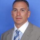 John J. Caponigro, DPM - Physicians & Surgeons, Podiatrists