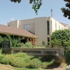 First Presbyterian Church gallery