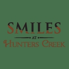 Smiles at Hunters Creek