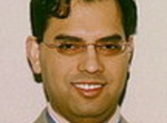 Dr. Shabbir S Khambati, MD - Clinton Township, MI