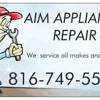 Aim Appliance Repair gallery