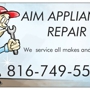 Aim Appliance Repair
