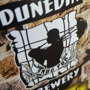 Dunedin Brewery