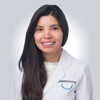 Ana Maldonado Sarmiento, DDS, DMD gallery