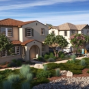 Valiant at Heirloom Farms by Meritage Homes - Home Builders