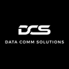 Data Comm Solutions, LLC gallery