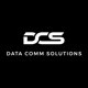 Data Comm Solutions, LLC
