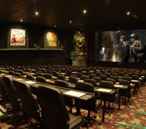 Hollywood Palms  Cinema Bar & Eatery - Naperville, IL