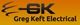 Greg Keft Electrical - Electrical Contractors