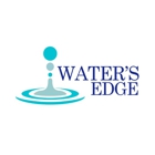 Water's Edge Apartments and Townhomes