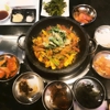 Hwang Soh Korean Grill gallery