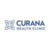 Curana Health Clinic gallery