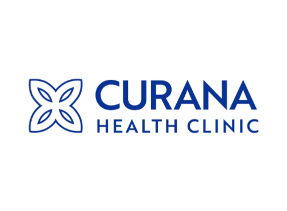 Curana Health Clinic - Maumee, OH