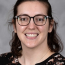 Bethany J. Feeney, NP, MSN, APRN, AGPCNP-BC, CWOCN-AP - IU Health Wound Care - Indianapolis - Physicians & Surgeons, Cosmetic Surgery