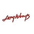 Long Wongs - Granite