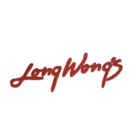 Long Wongs