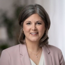 Armstrong, April - Investment Advisory Service