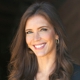 Ann Kitchel - RBC Wealth Management Financial Advisor