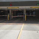 LAZ Parking - Somerville Station Garage - Carports