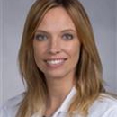 Jennifer Berumen, MD - Physicians & Surgeons