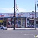 Vic's Barber Shop - Barbers