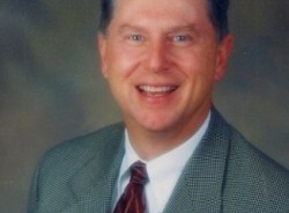 Kevin Hester DDS LLC - Baton Rouge, LA